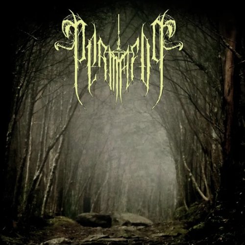 Permafog