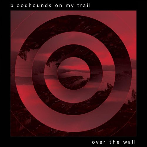 Over The Wall