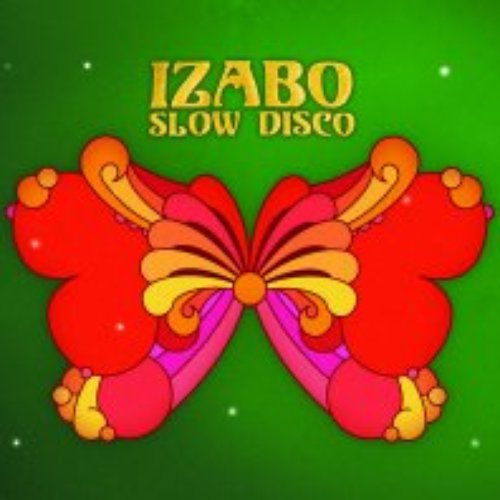 Slow Disco (T.B.S. Remix)