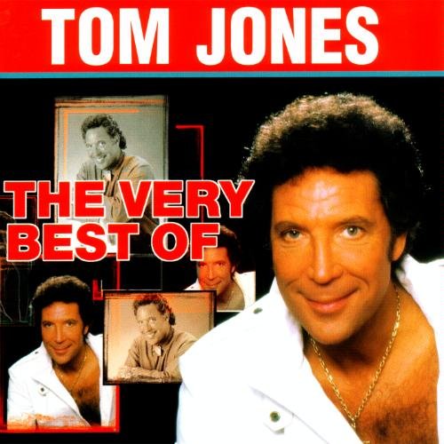 The Very Best Of