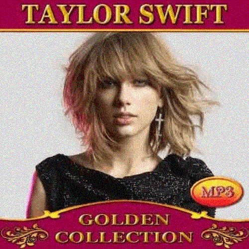 Golden Collection