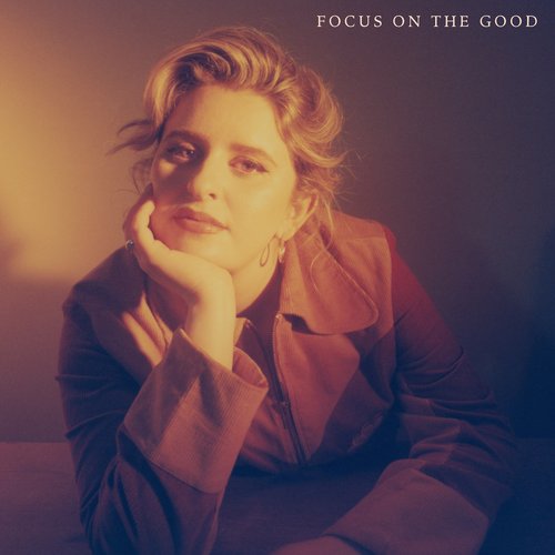 Focus On The Good