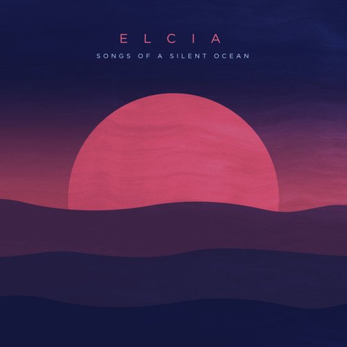 Songs of a Silent Ocean
