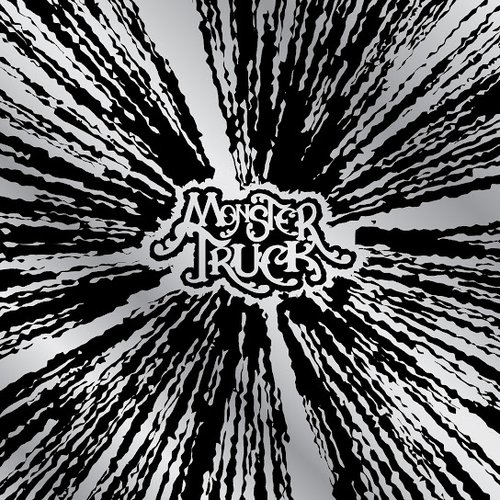 Furiosity [Explicit]