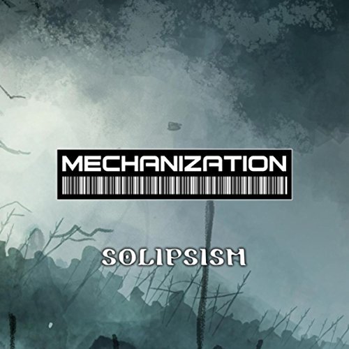 Solipsism