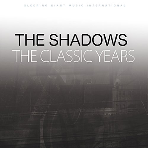 The Classic Years