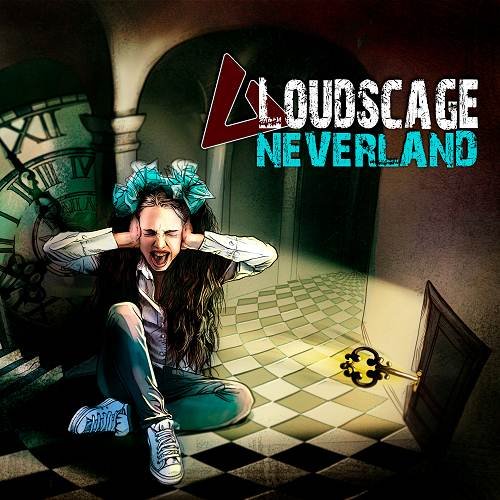 Neverland