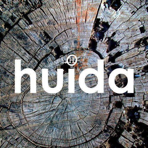 Huida (Remastered)