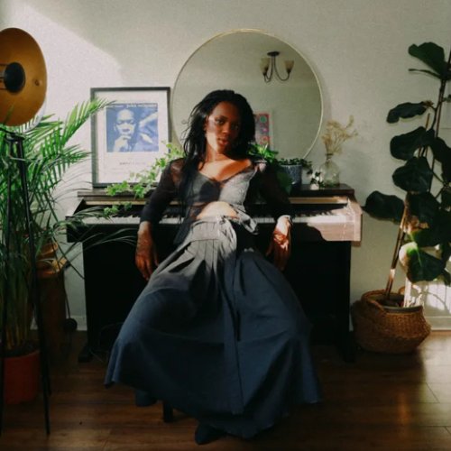 Symptoms of a Broken Heart