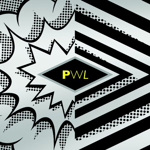 PWL Extended: Big Hits & Surprises, Vols. 1 & 2