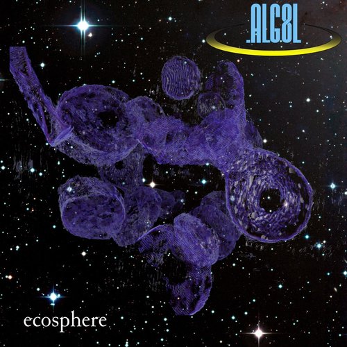 Ecosphere