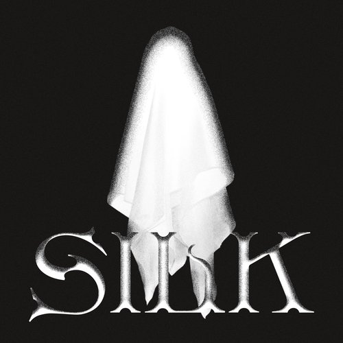 Silk