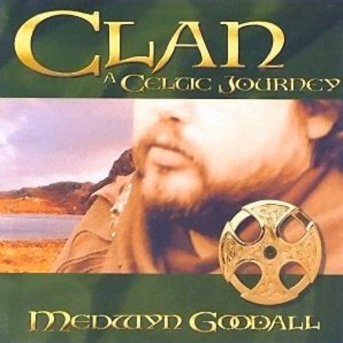 Clan - A Celtic Journey