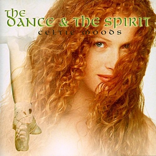 The Dance and the Spirit