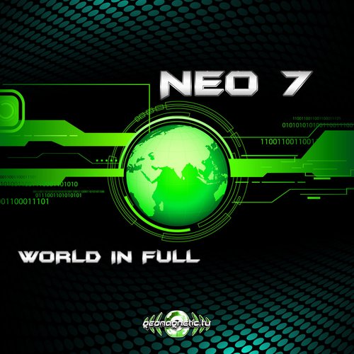 World In Full