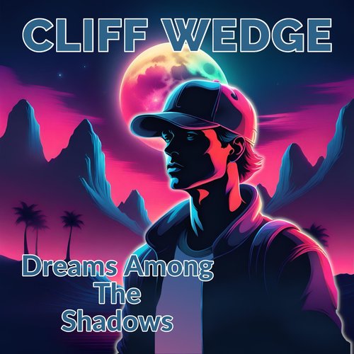 Dreams Among The Shadows
