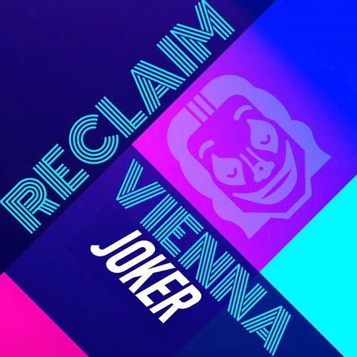 Joker - Single