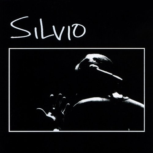 Silvio