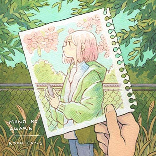 Mono No Aware