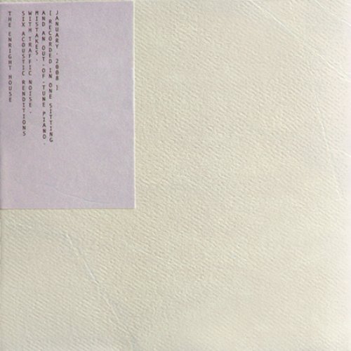 Six Acoustic Renditions