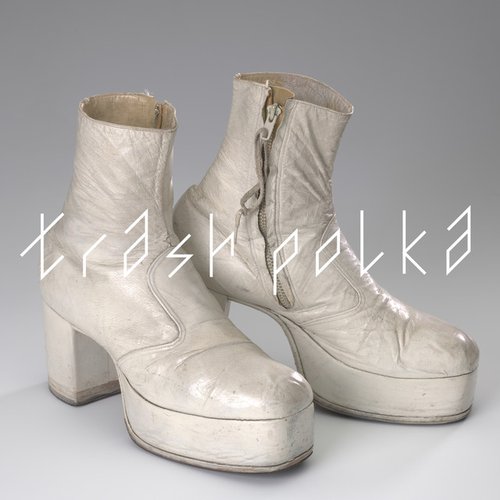 Trash Polka