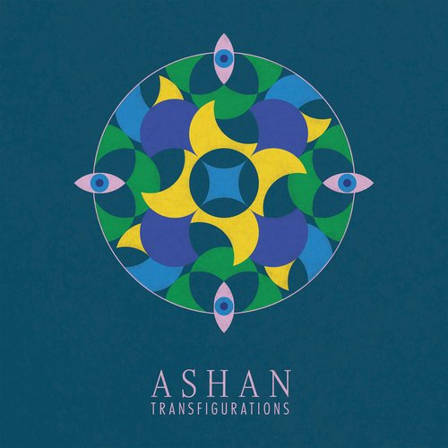 Transfigurations