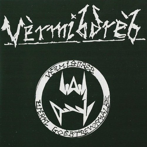 Vèrmibdrèb Zuèrkl Goèbtrevoryalbe