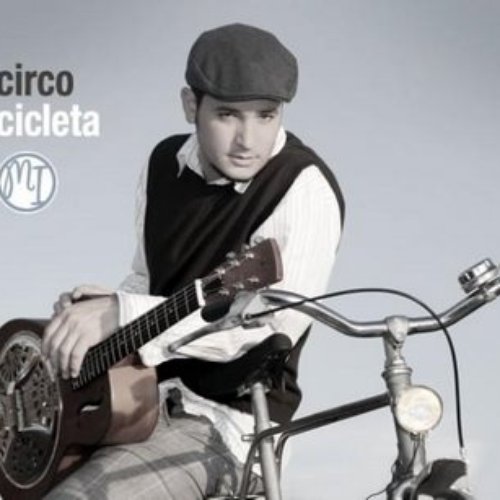 Circo Bicicleta