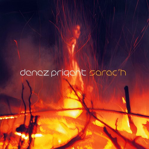 Sarac'H