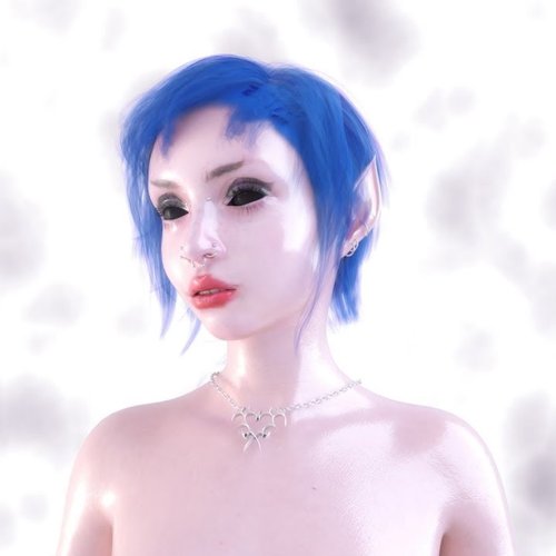 you and me again - EP