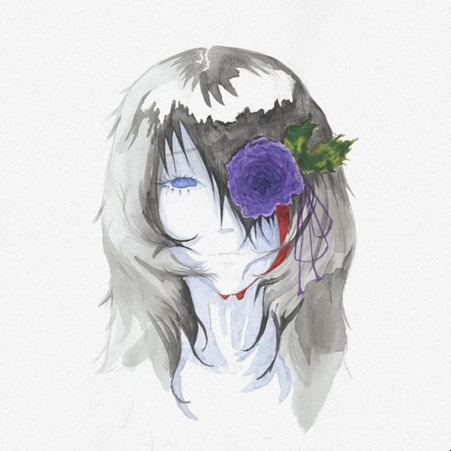 Clarion - EP