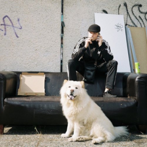 Oskar Bis Oth