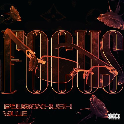 Focus