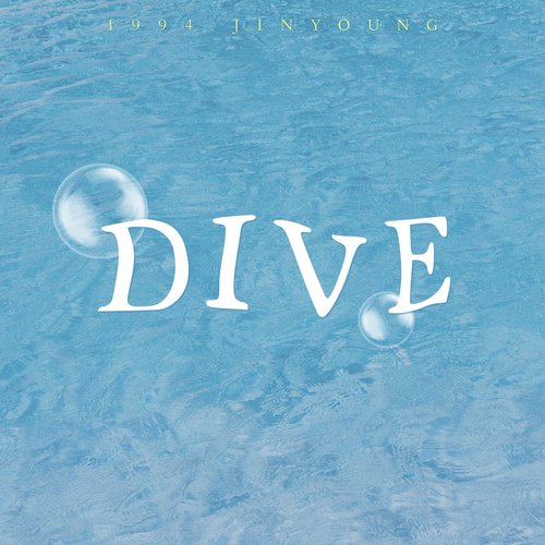 DIVE