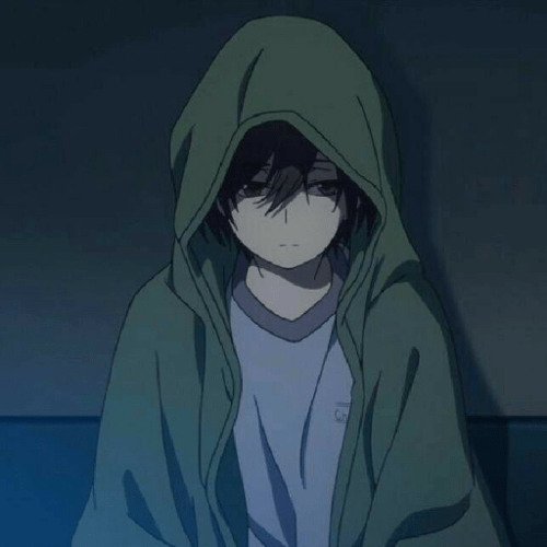 Pain