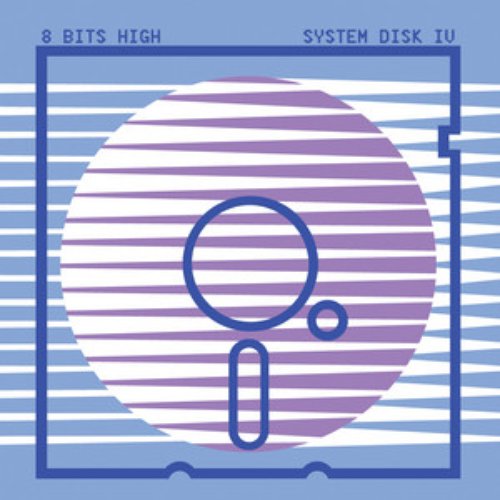 System Disk IV