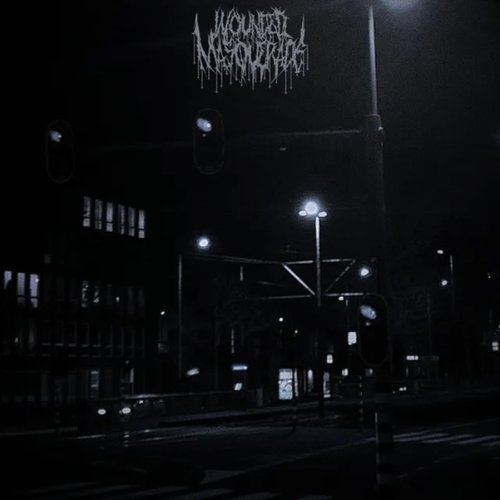 withering life - Single