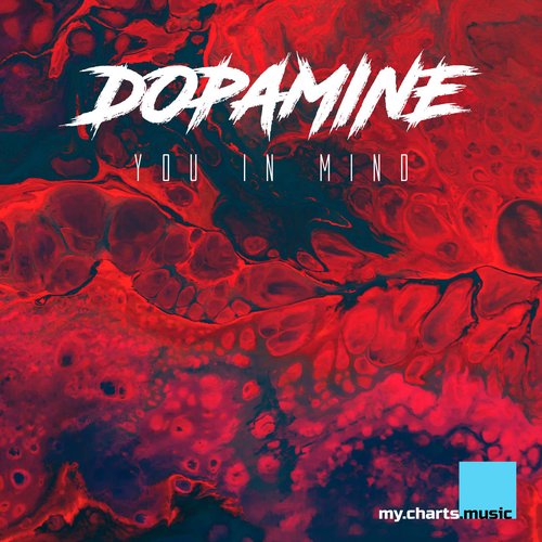 Dopamine - Single