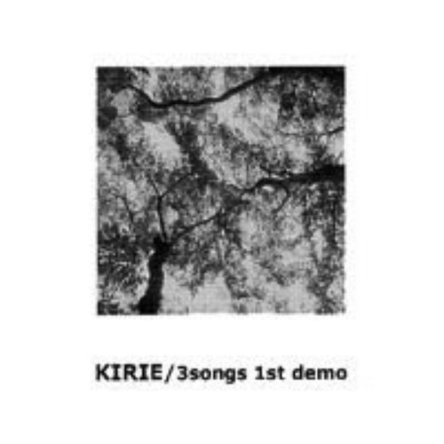 3songs 1st demo