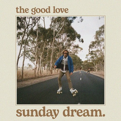 Sunday Dream