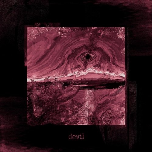 Devil