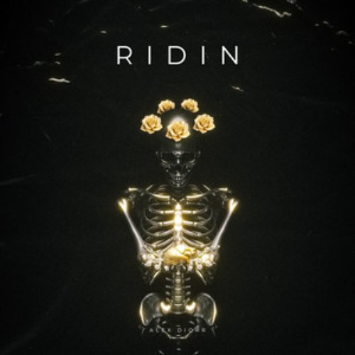 Ridin