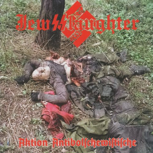 Aktion Antibolschewistische