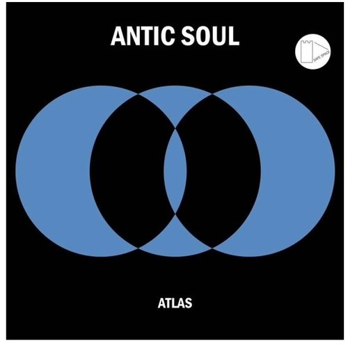 Atlas