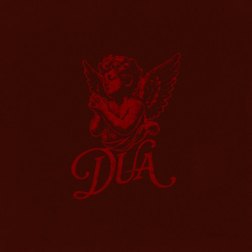 Dua
