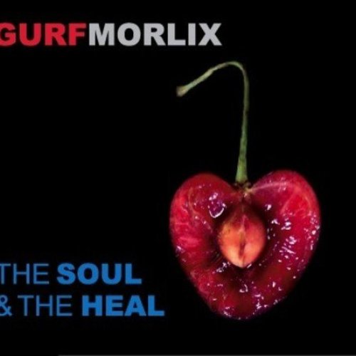 The Soul & the Heal