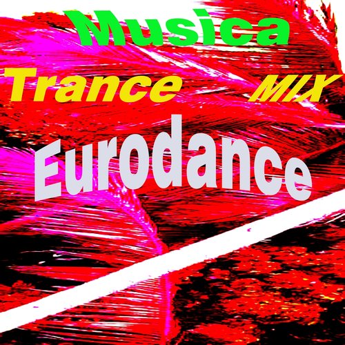 Musica trance mix