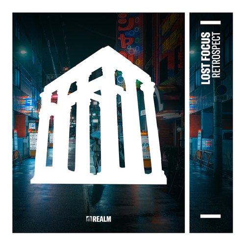 Retrospect - Single