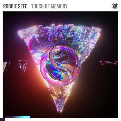 Touch of Memory