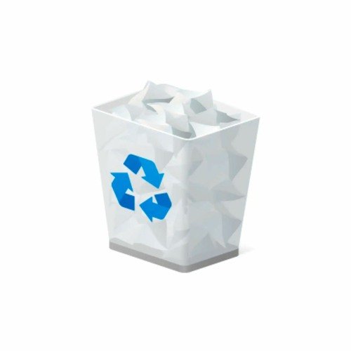 recycle:bin